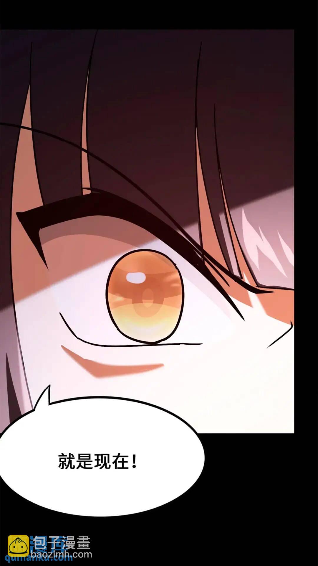 43689