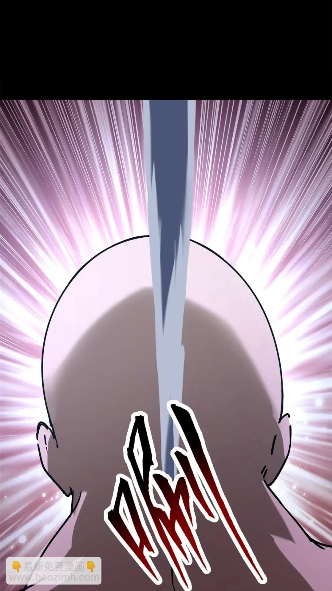 43690