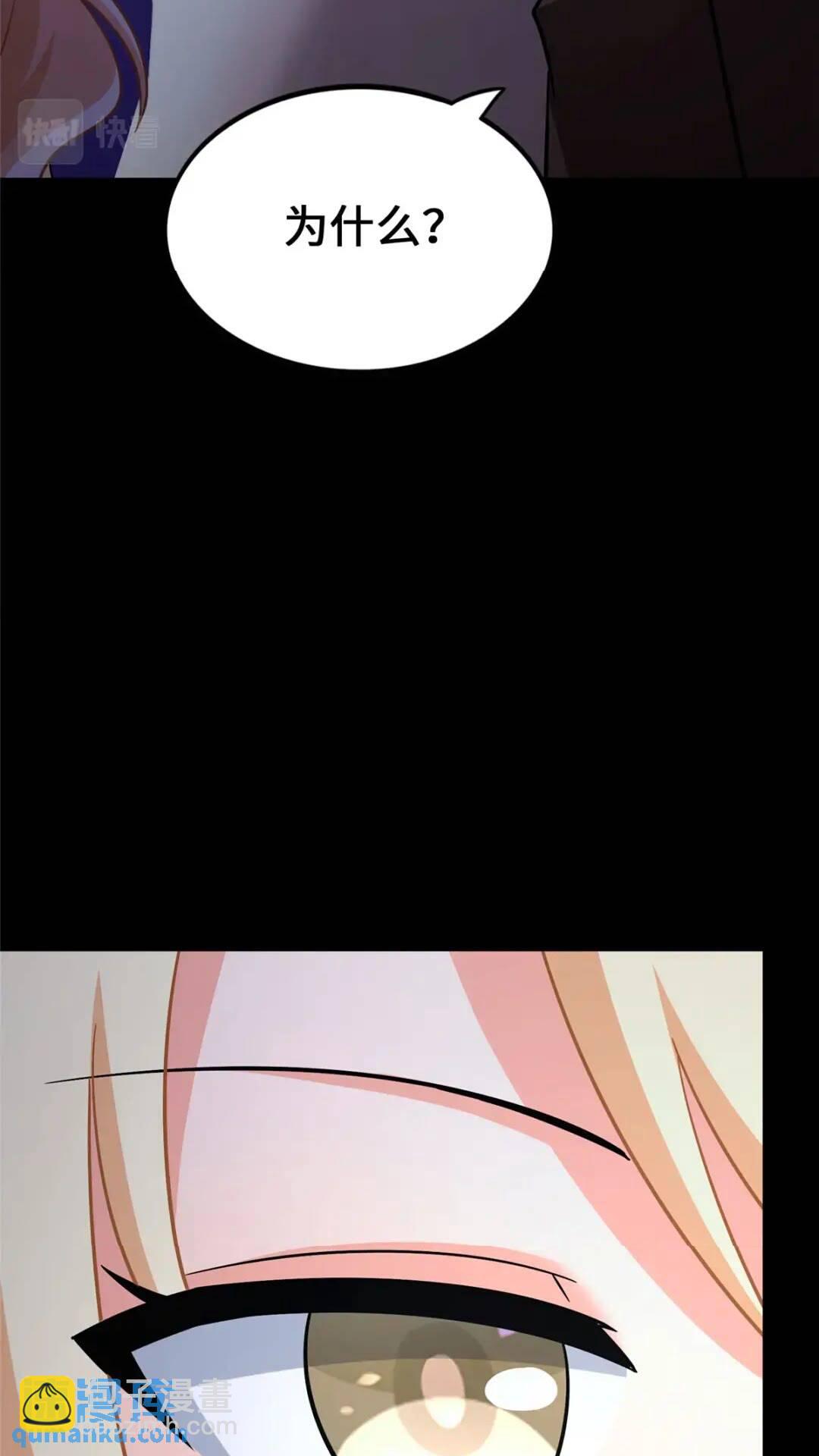 44216
