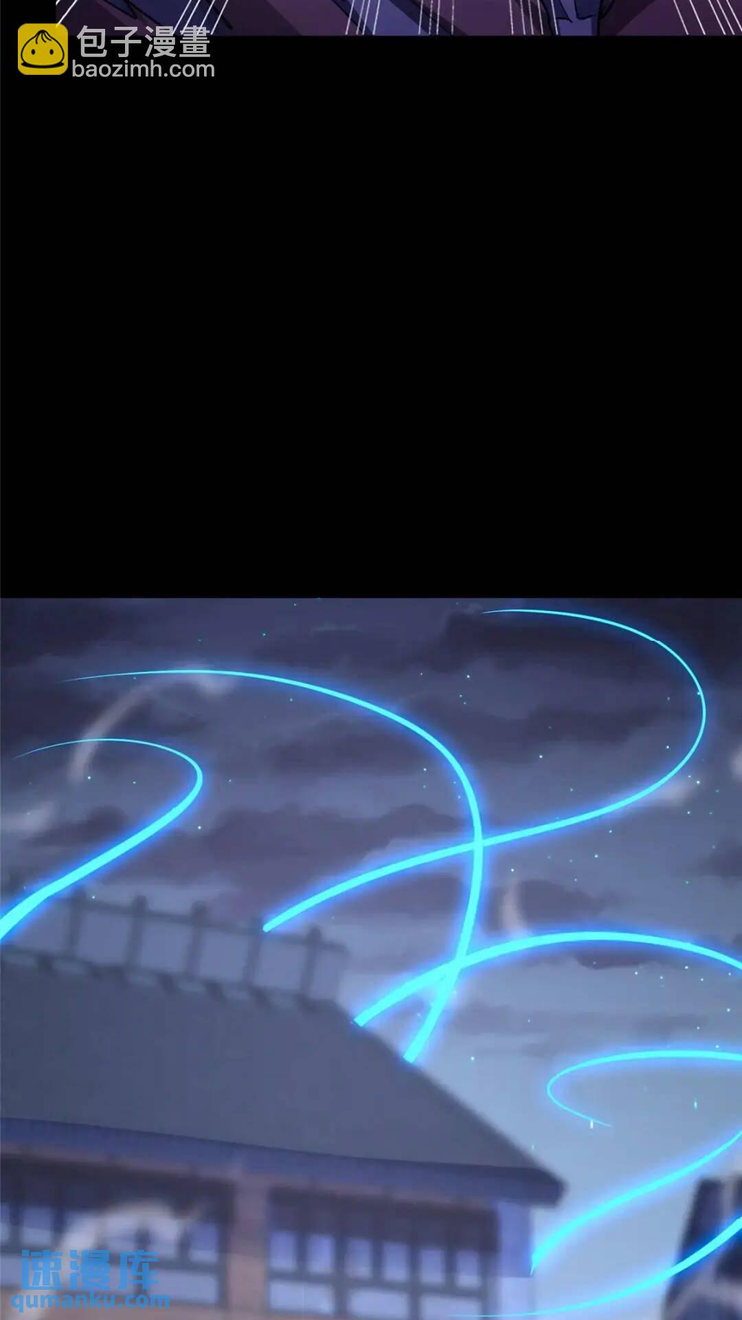44243