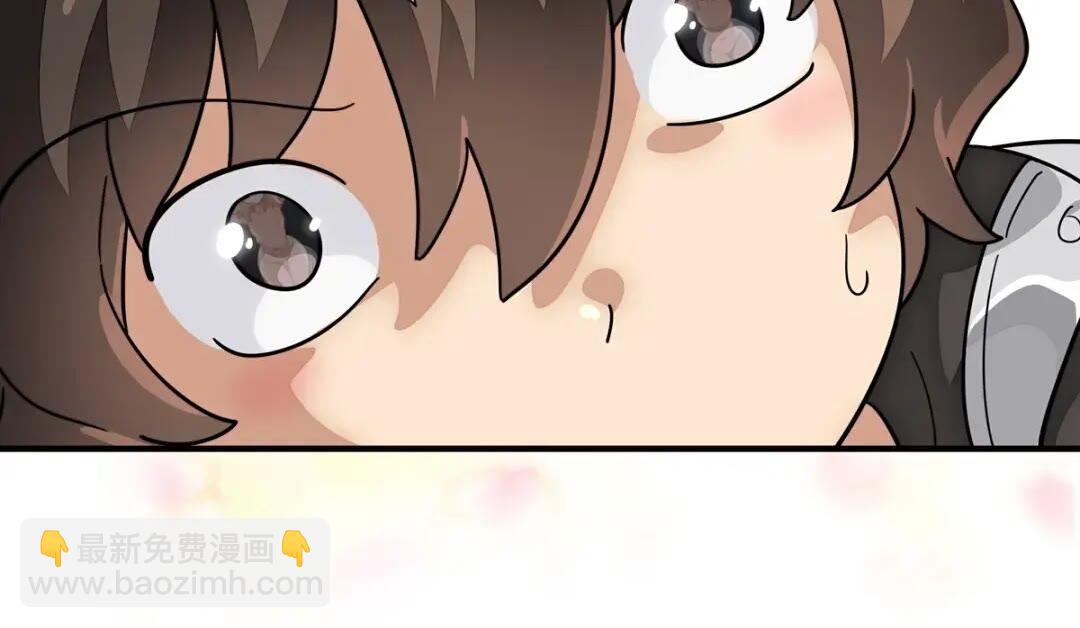 44425