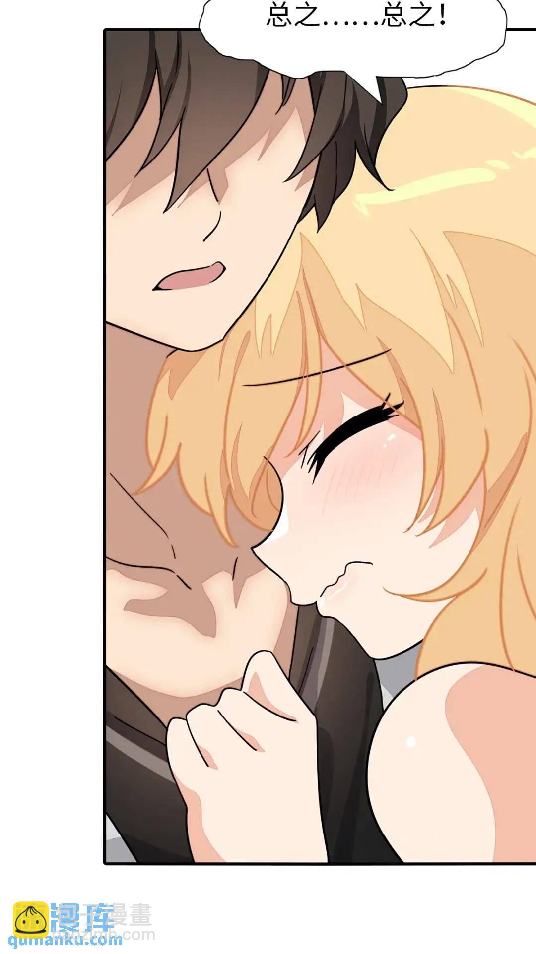 44434