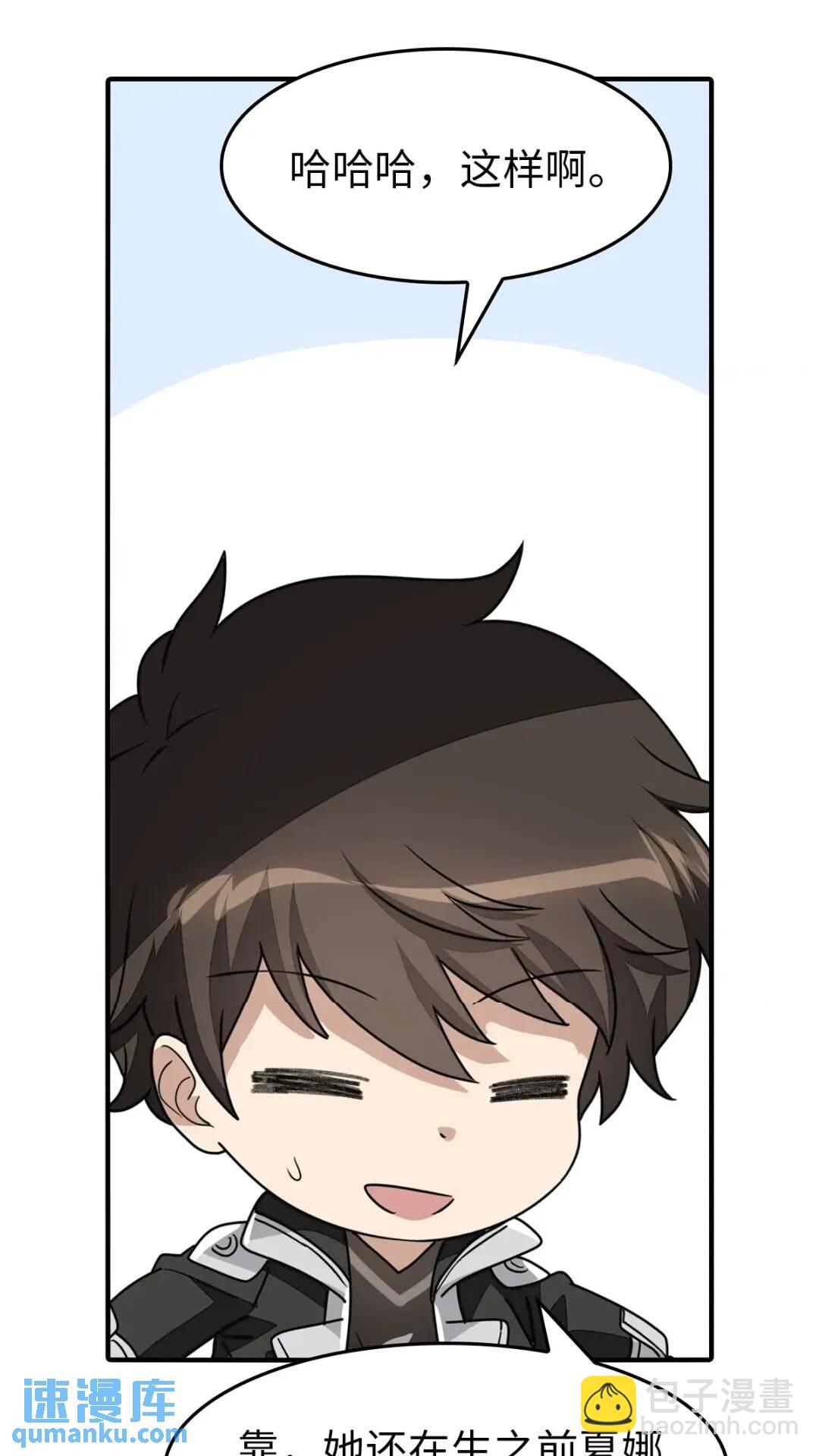 44448