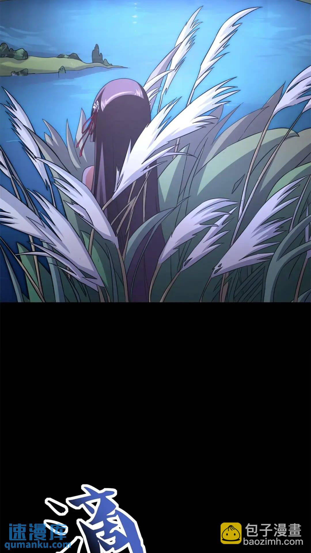 4452
