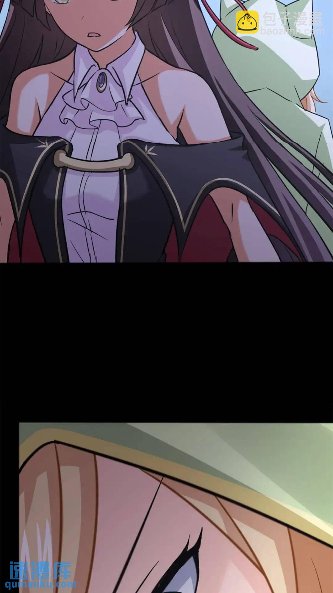 44542