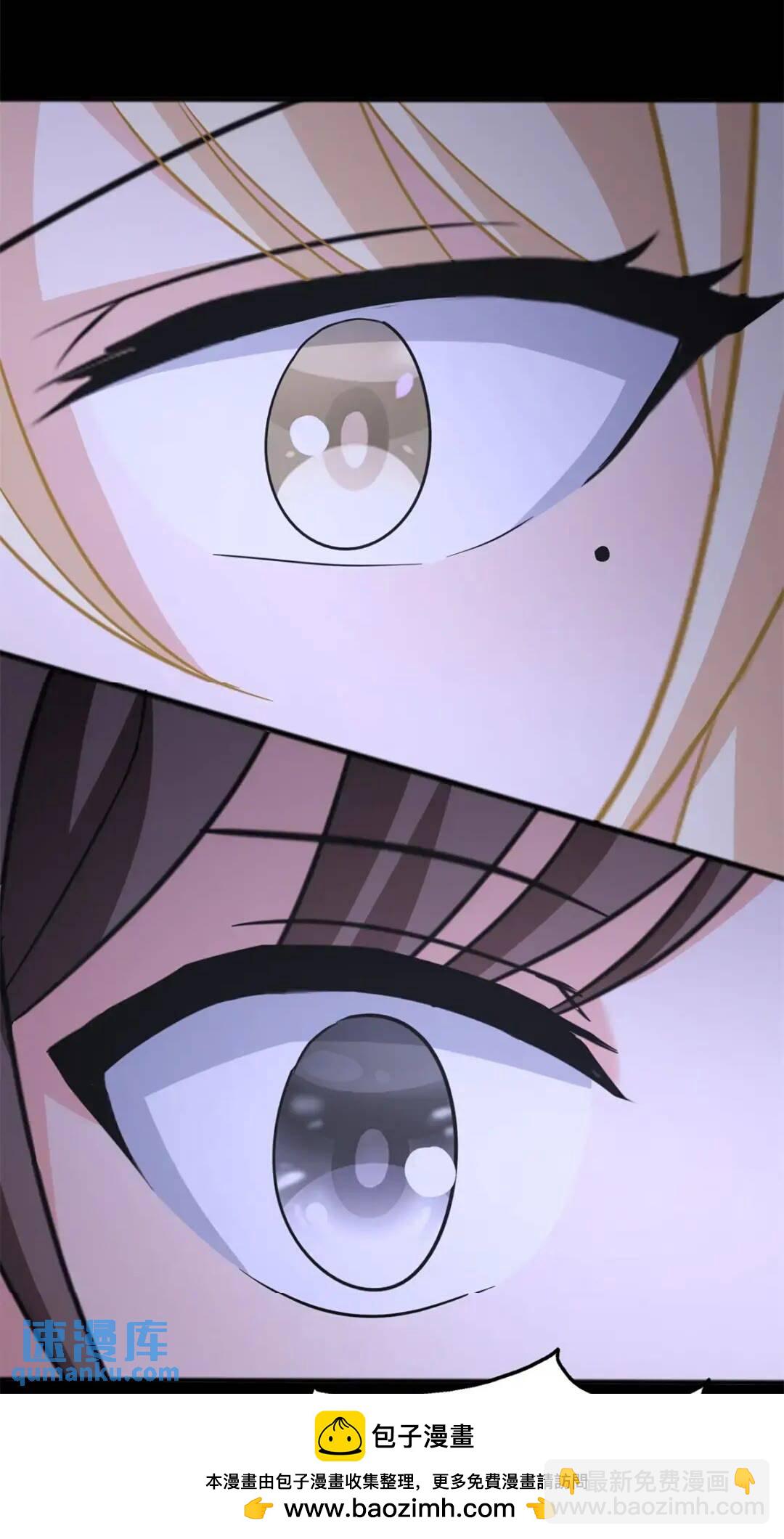 44553
