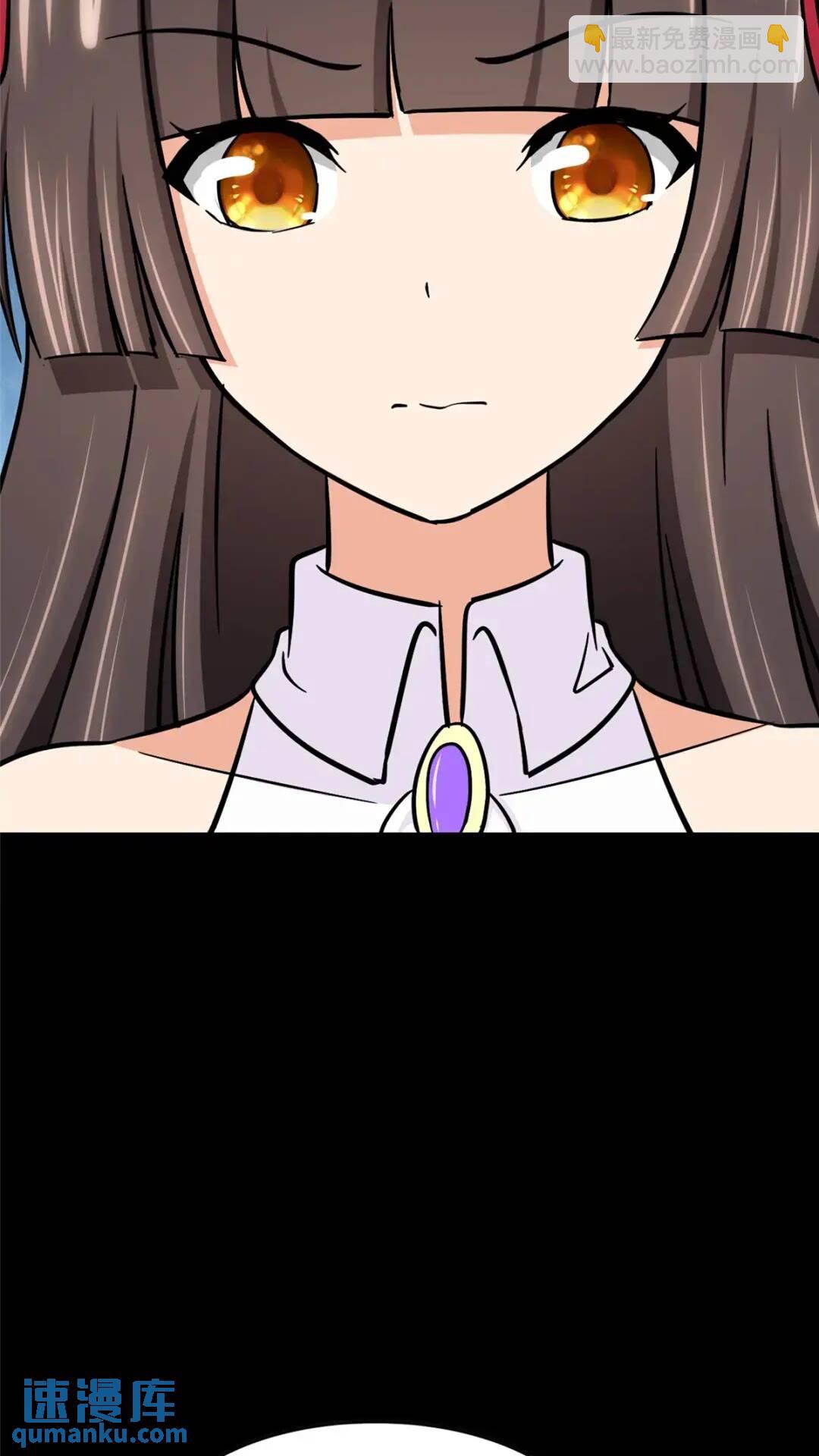 44616