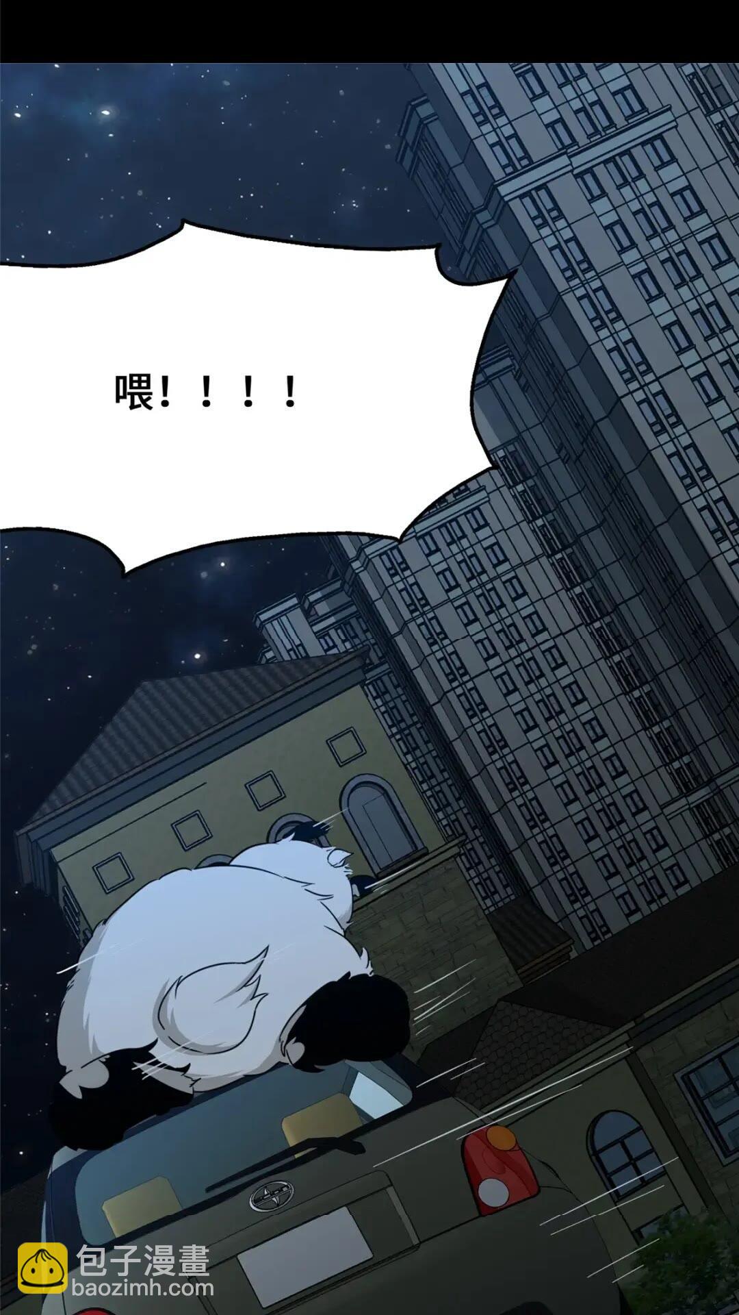44618