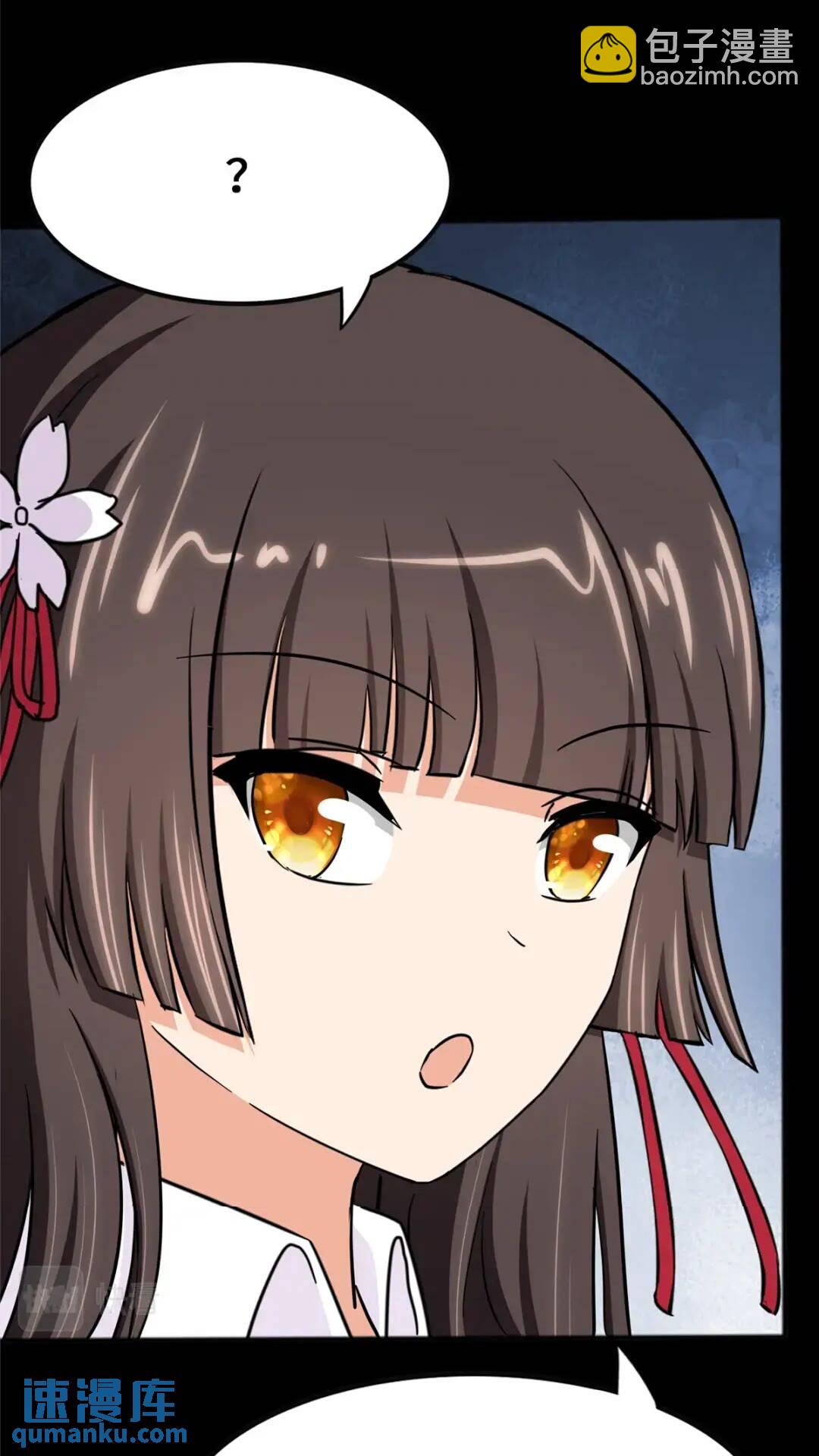 44627