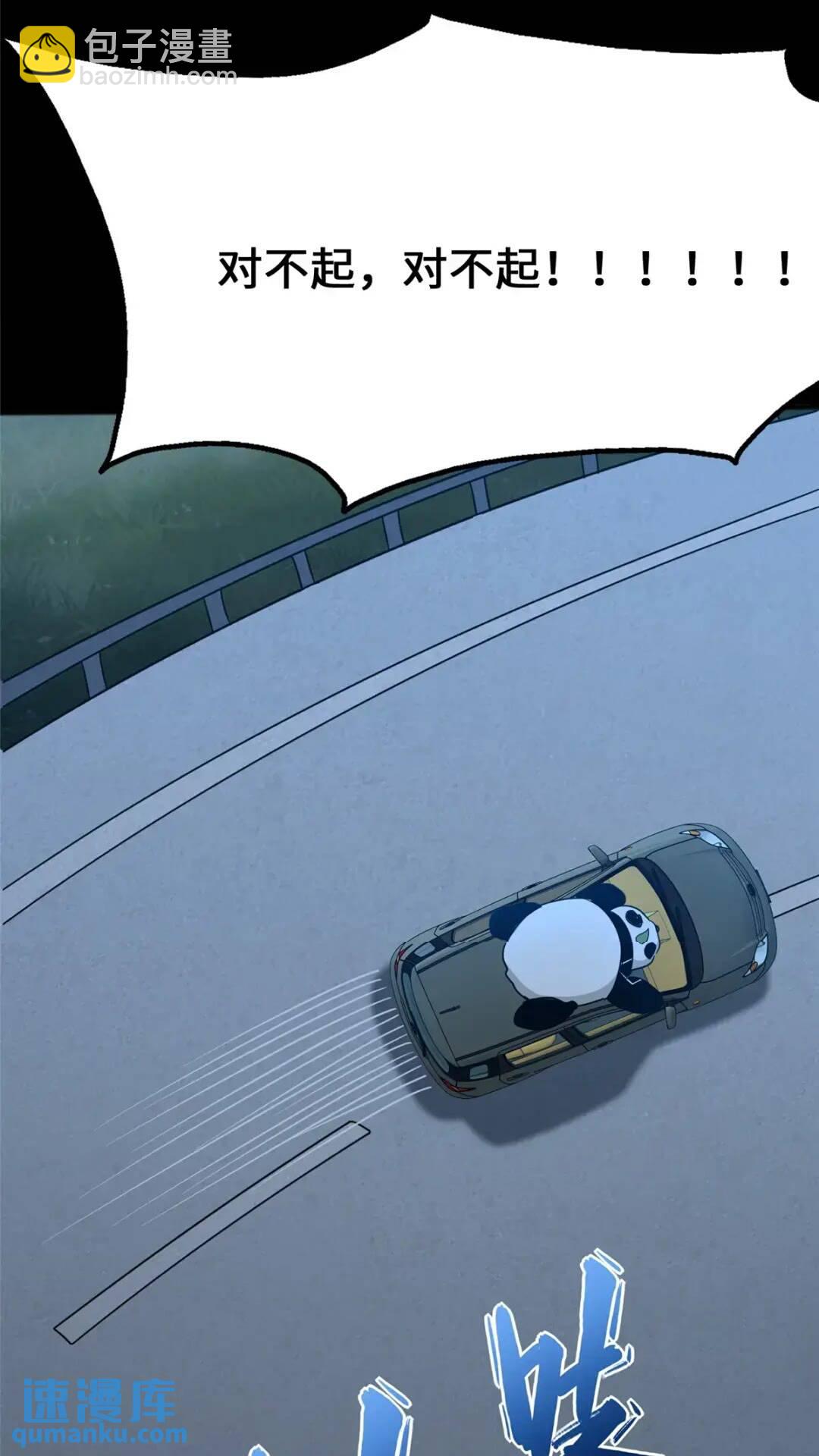 44632