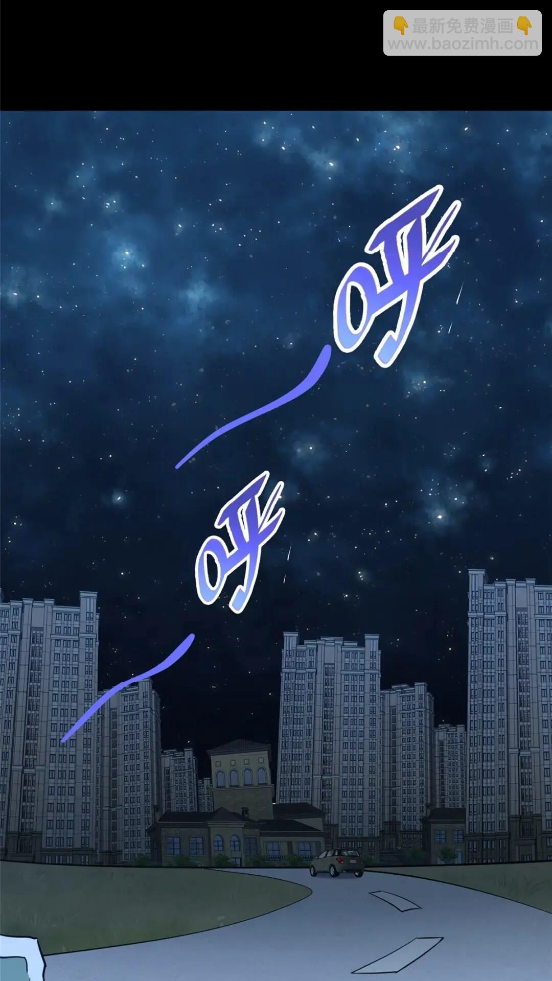 4465