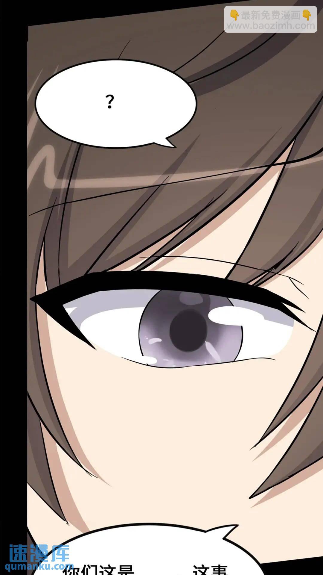 44670