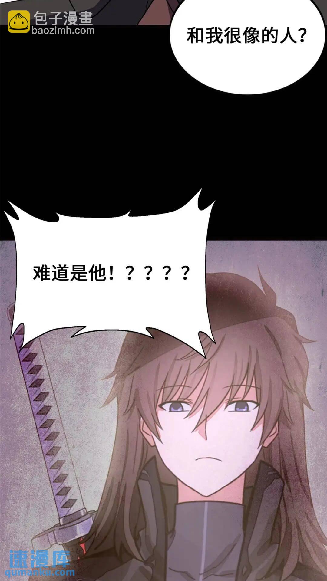 44816