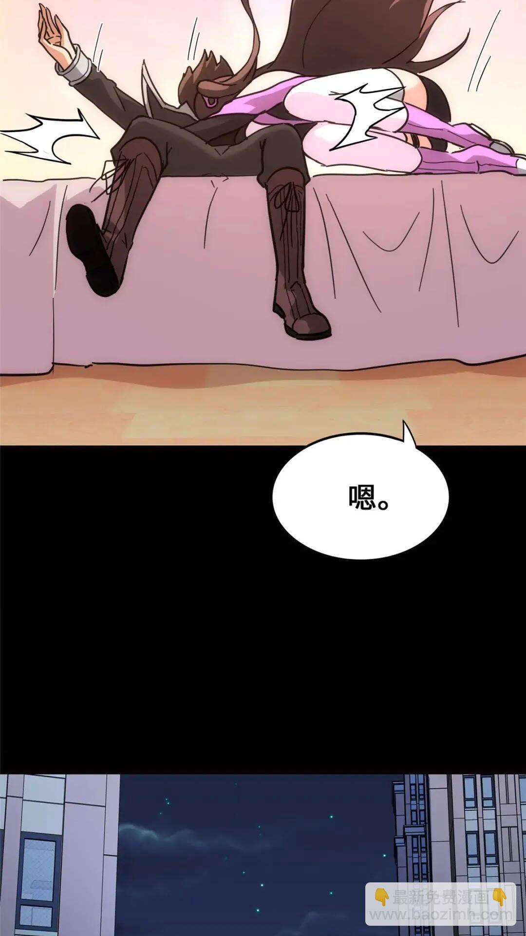 44850