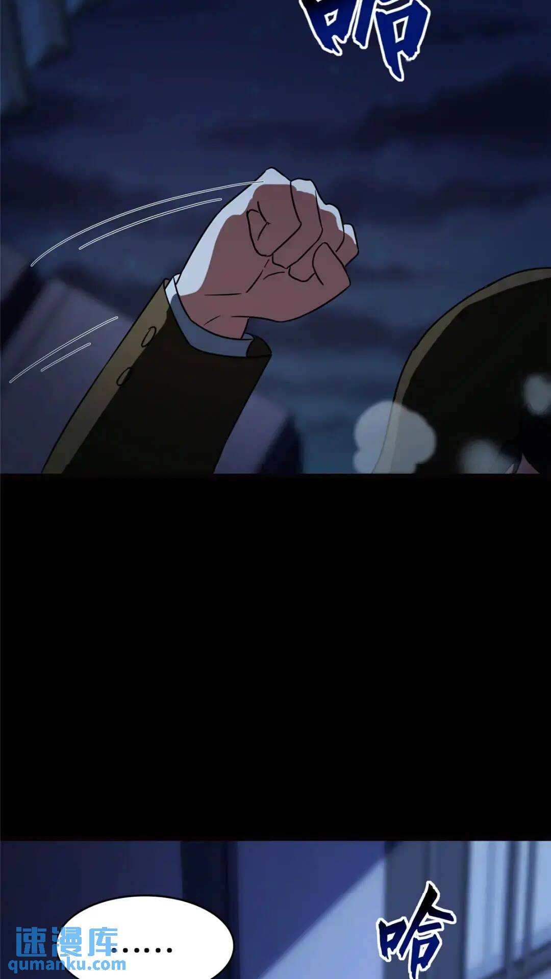 44854