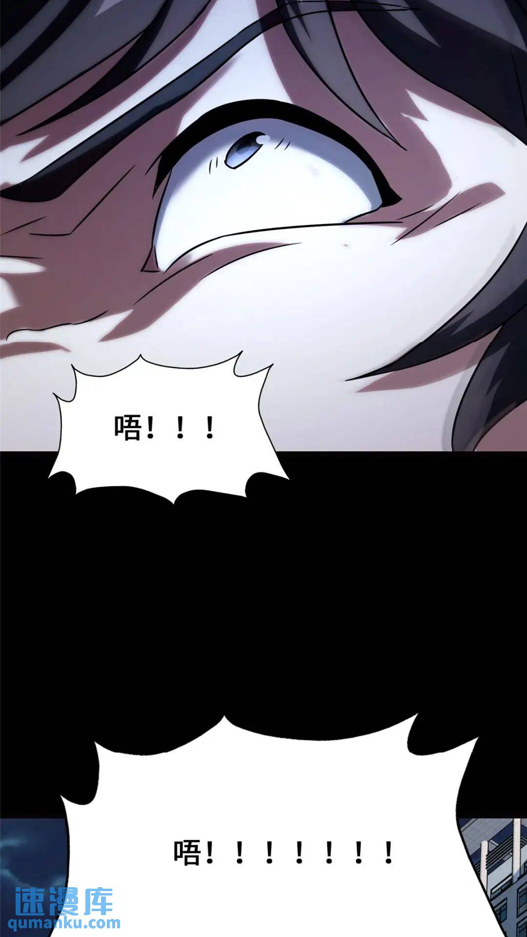 44864