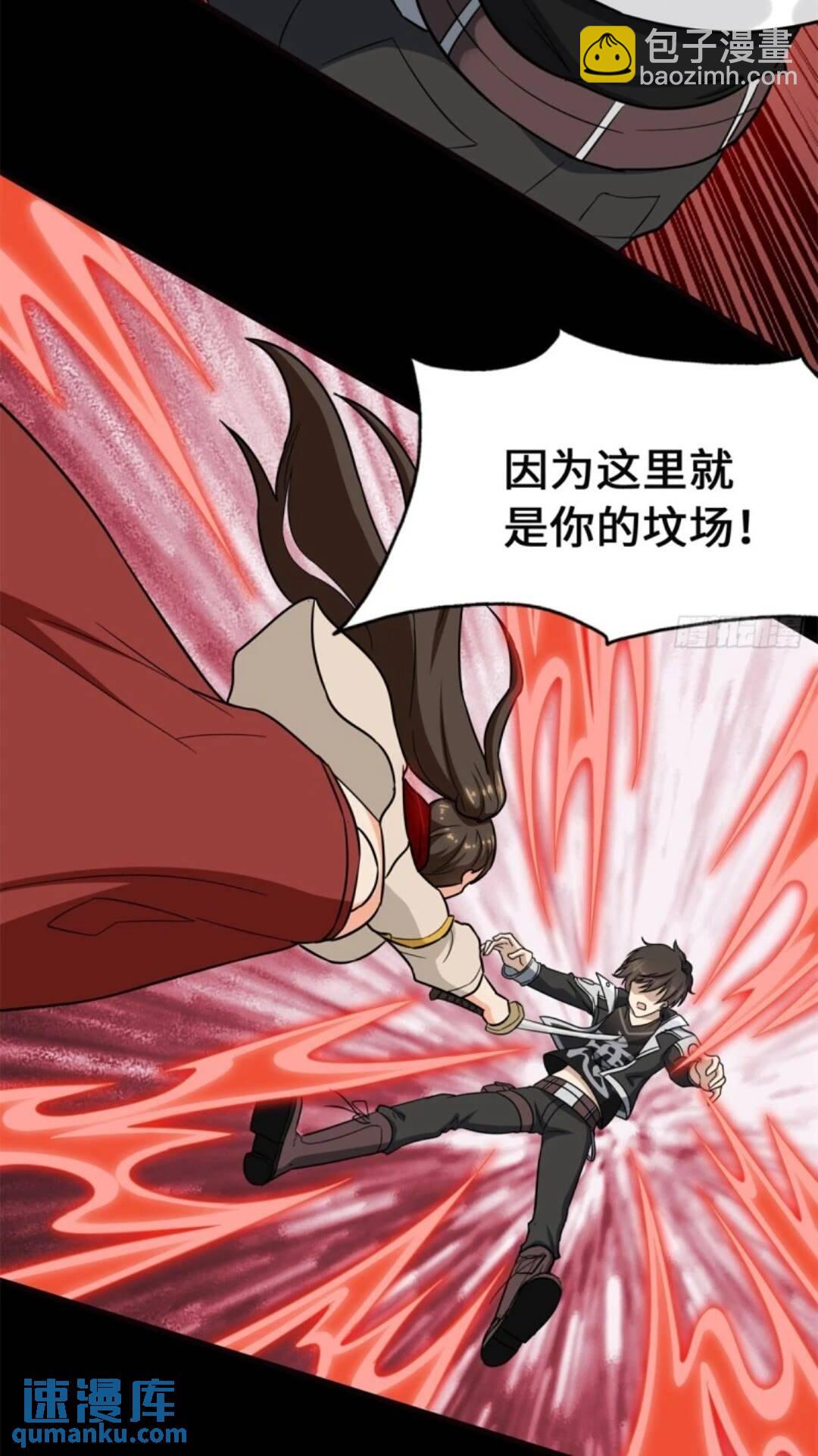 45315