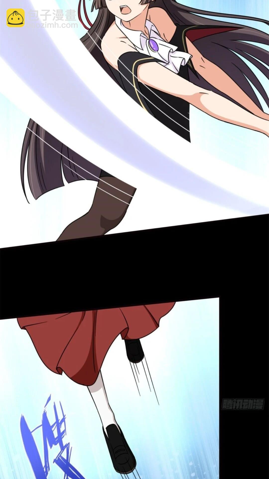 45326