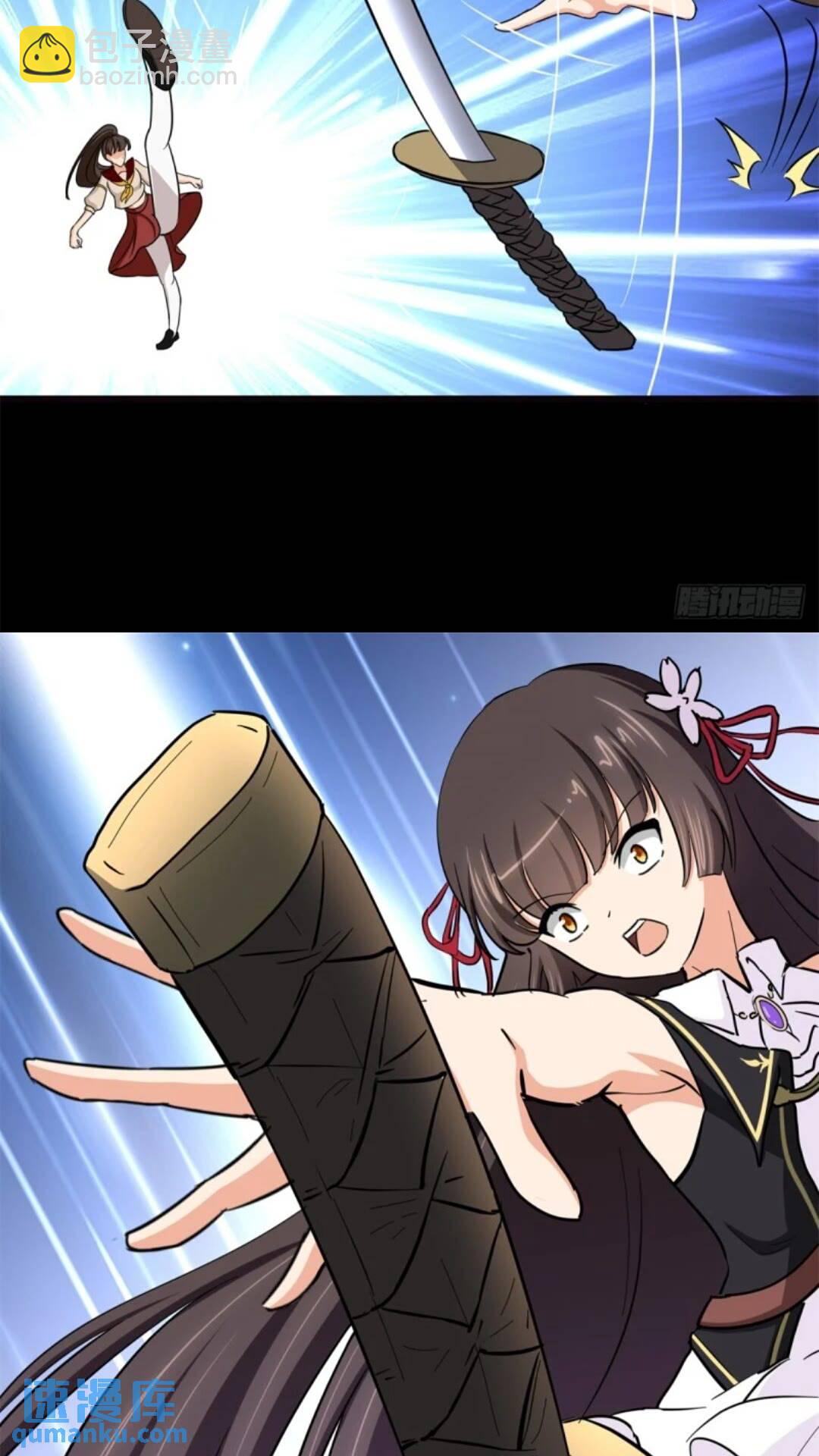 45334