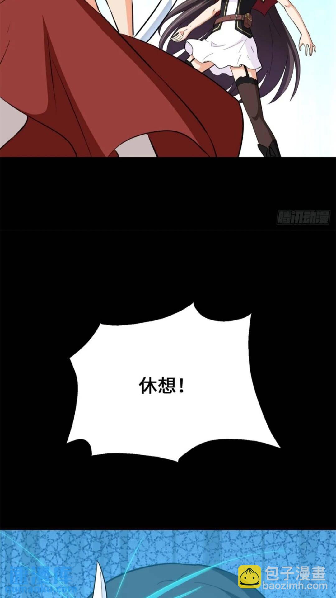 45340