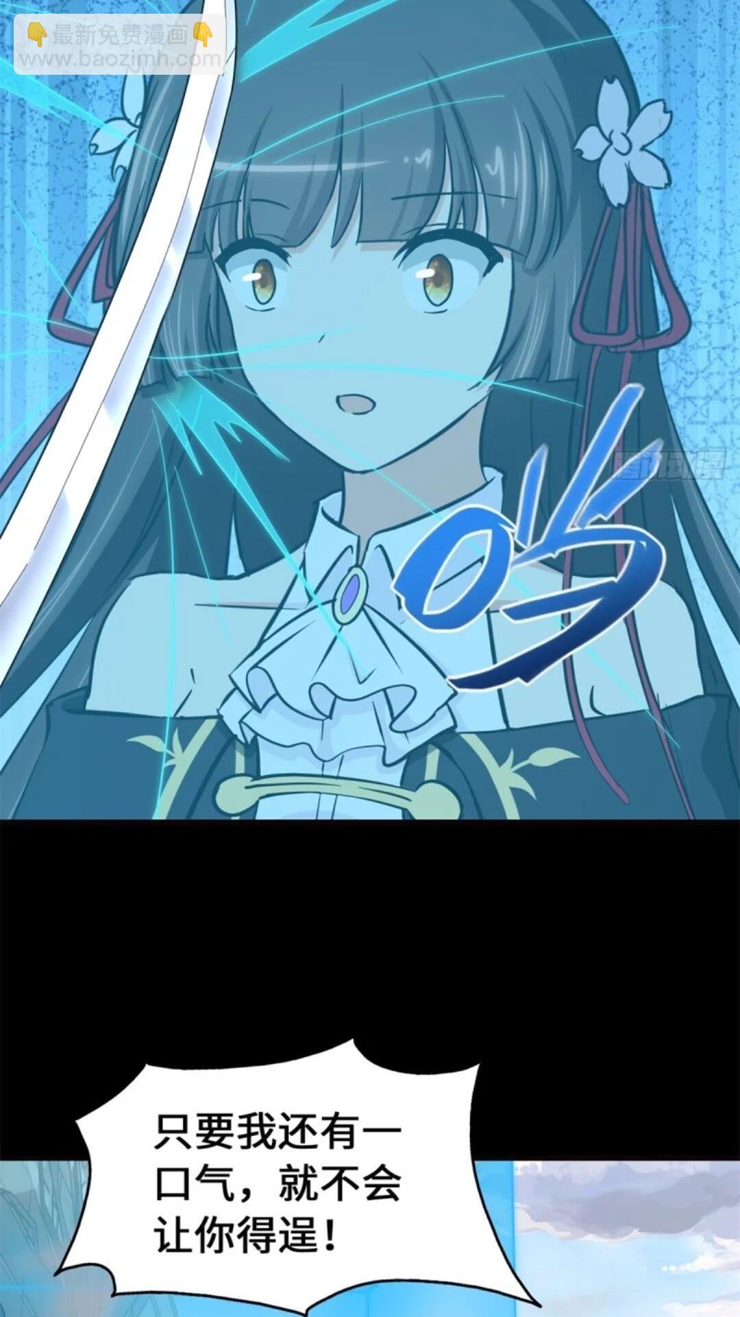 45341