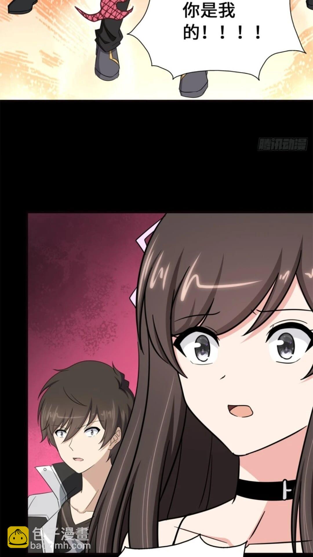 45385