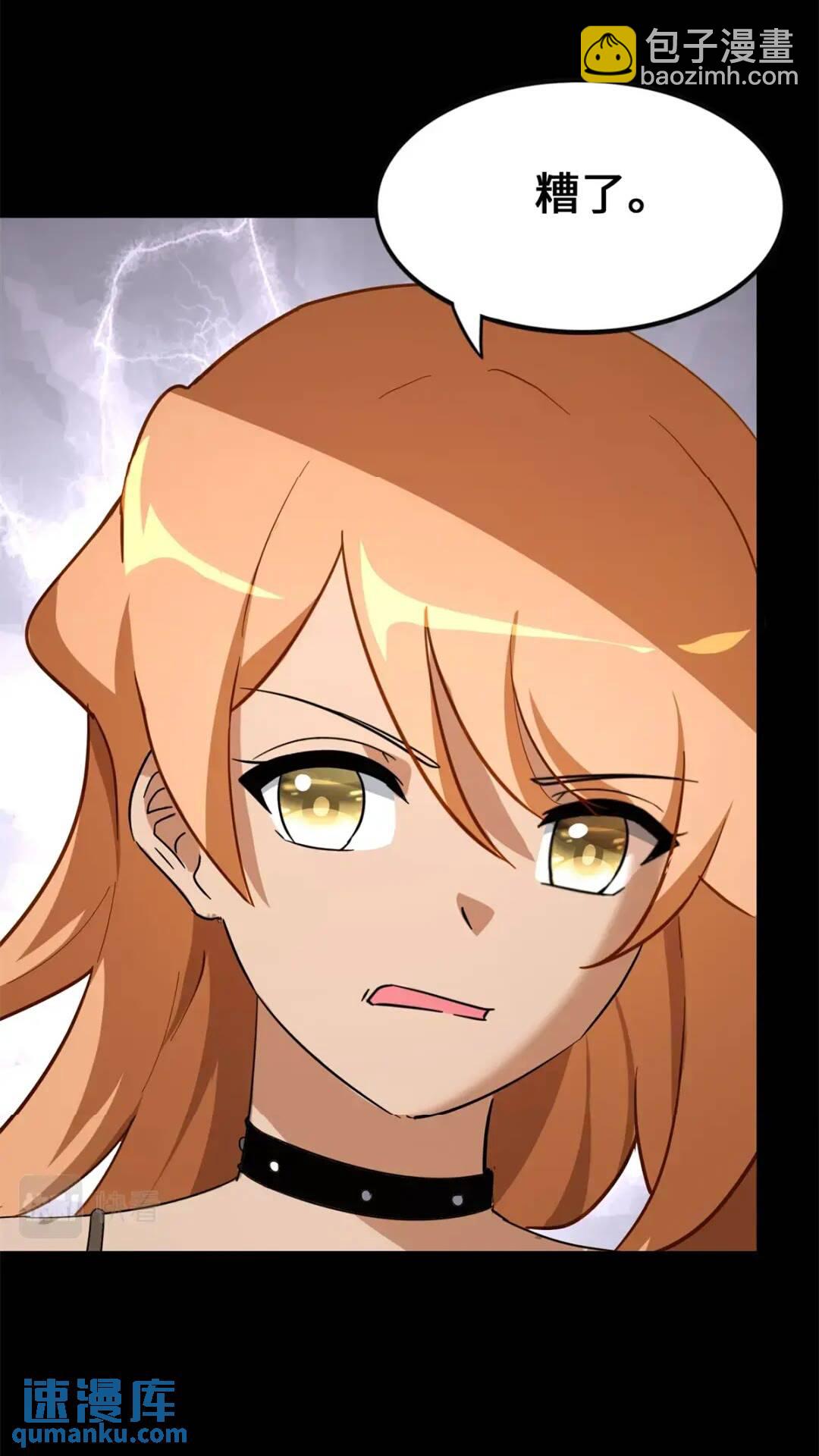 45415