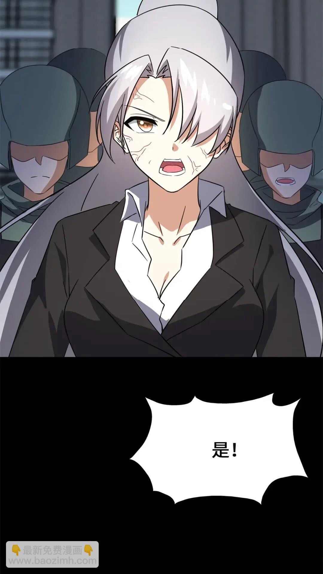 45417
