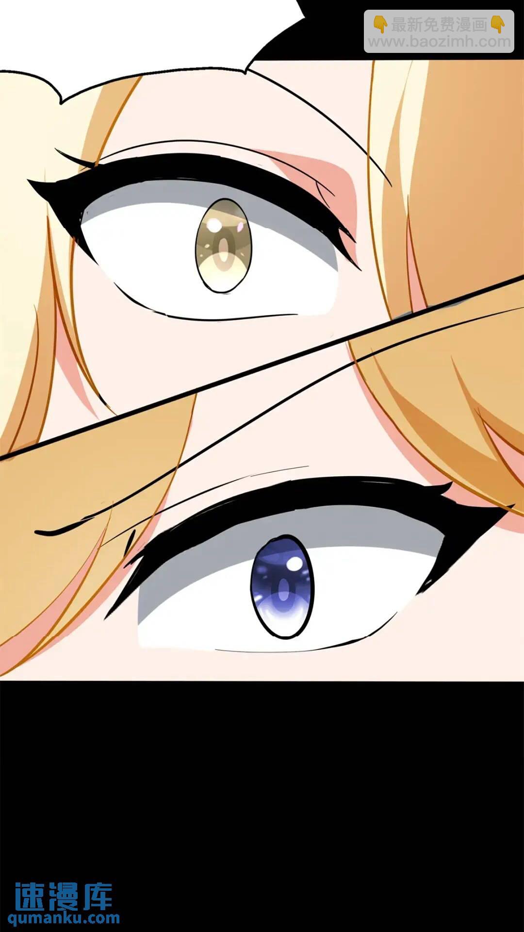 45440