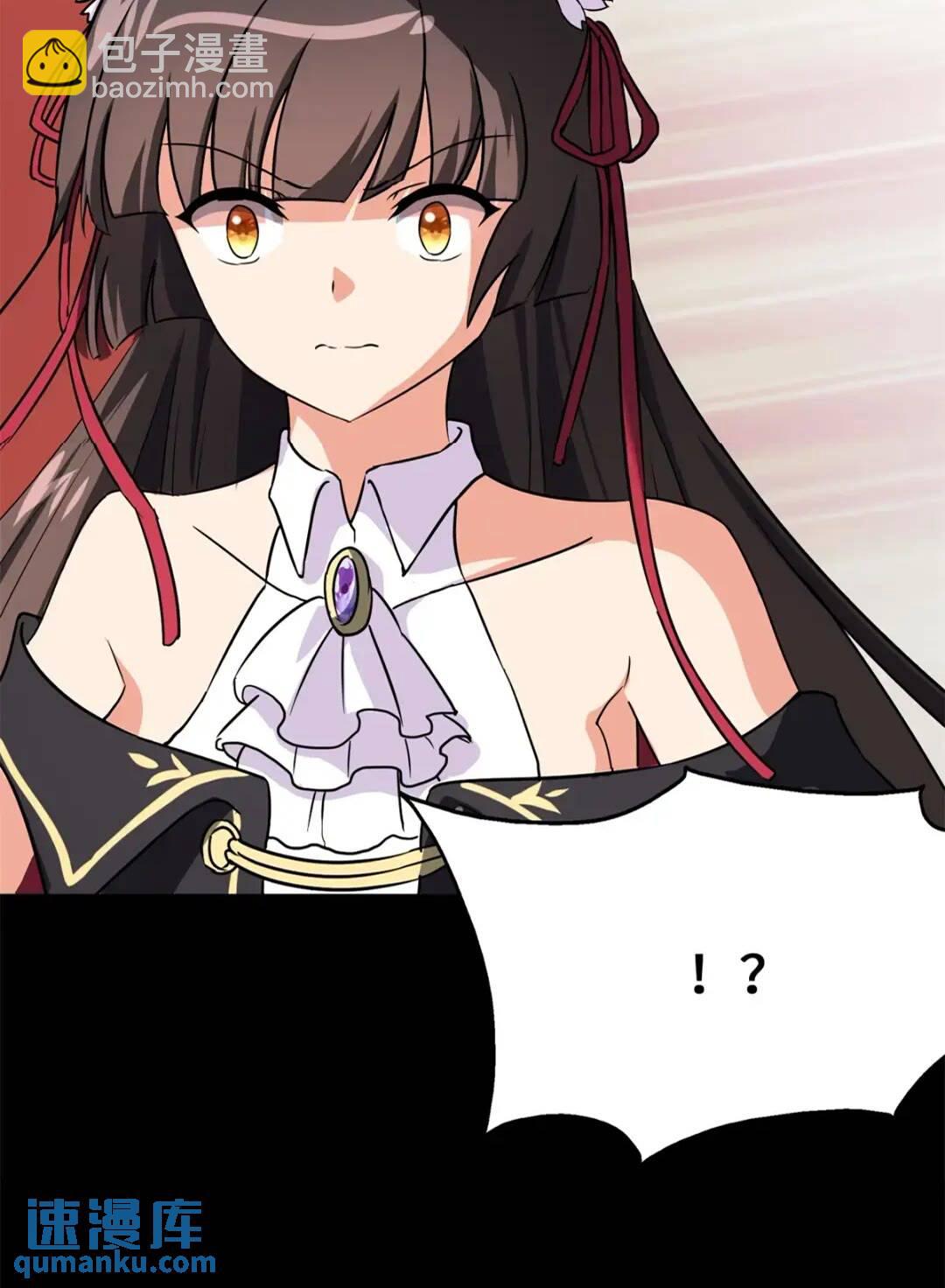 45445