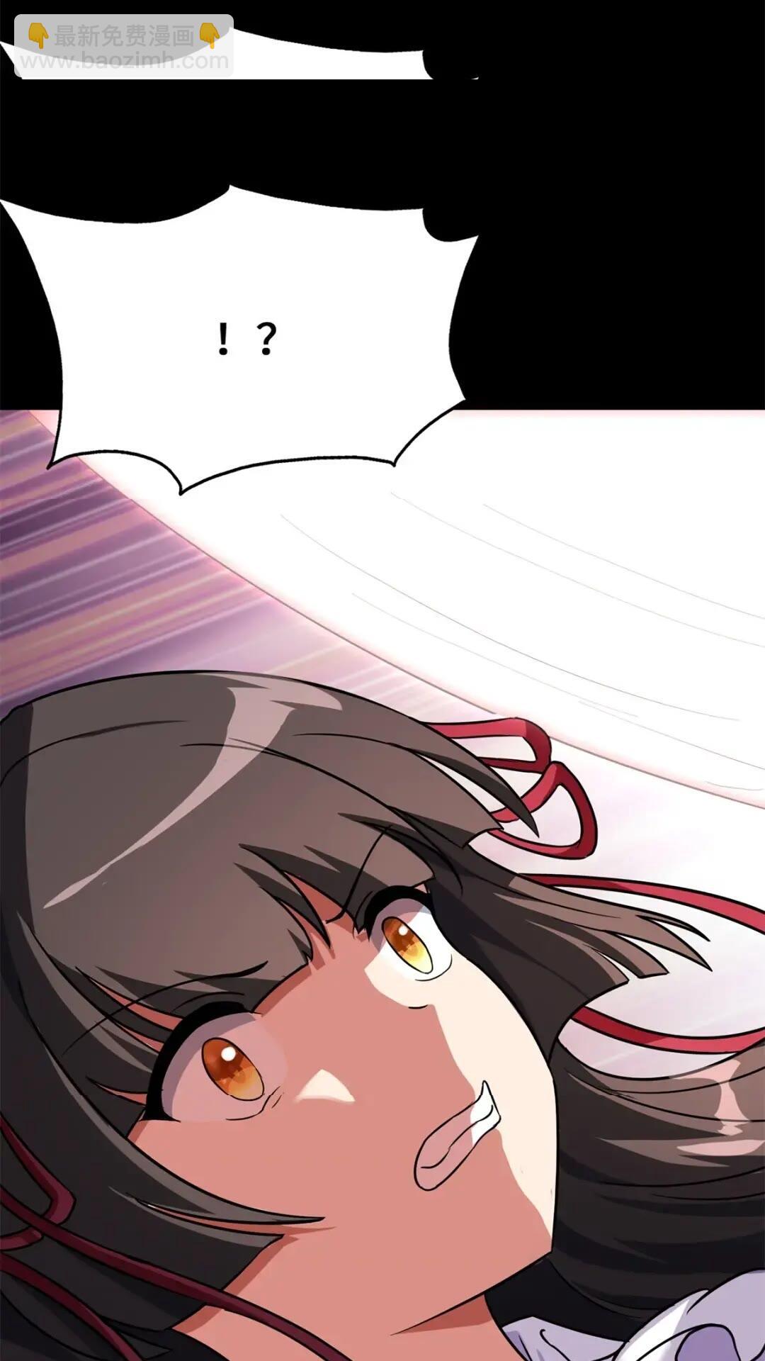 45446
