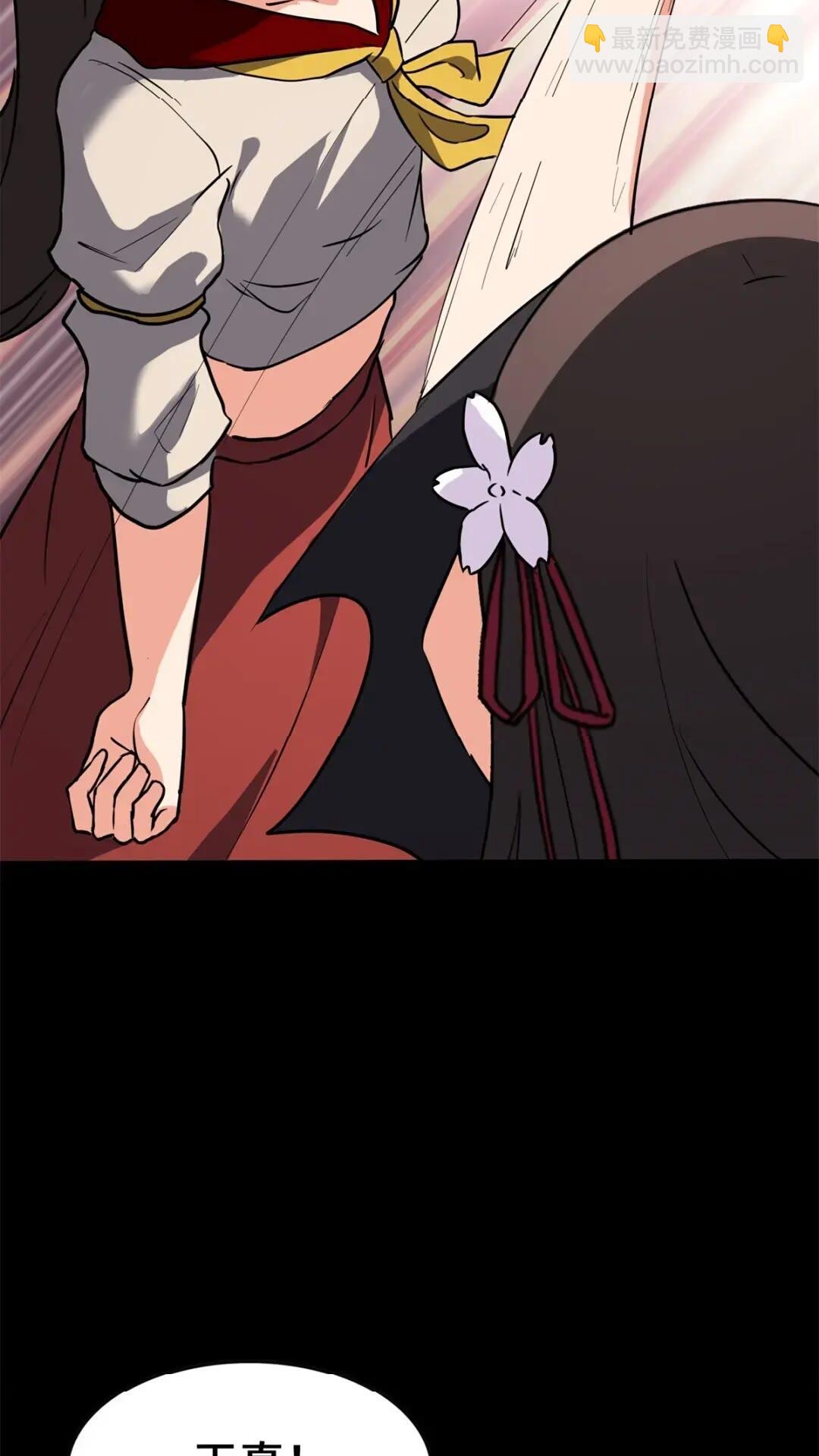 45452