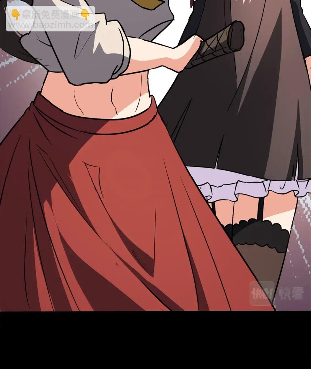 45454