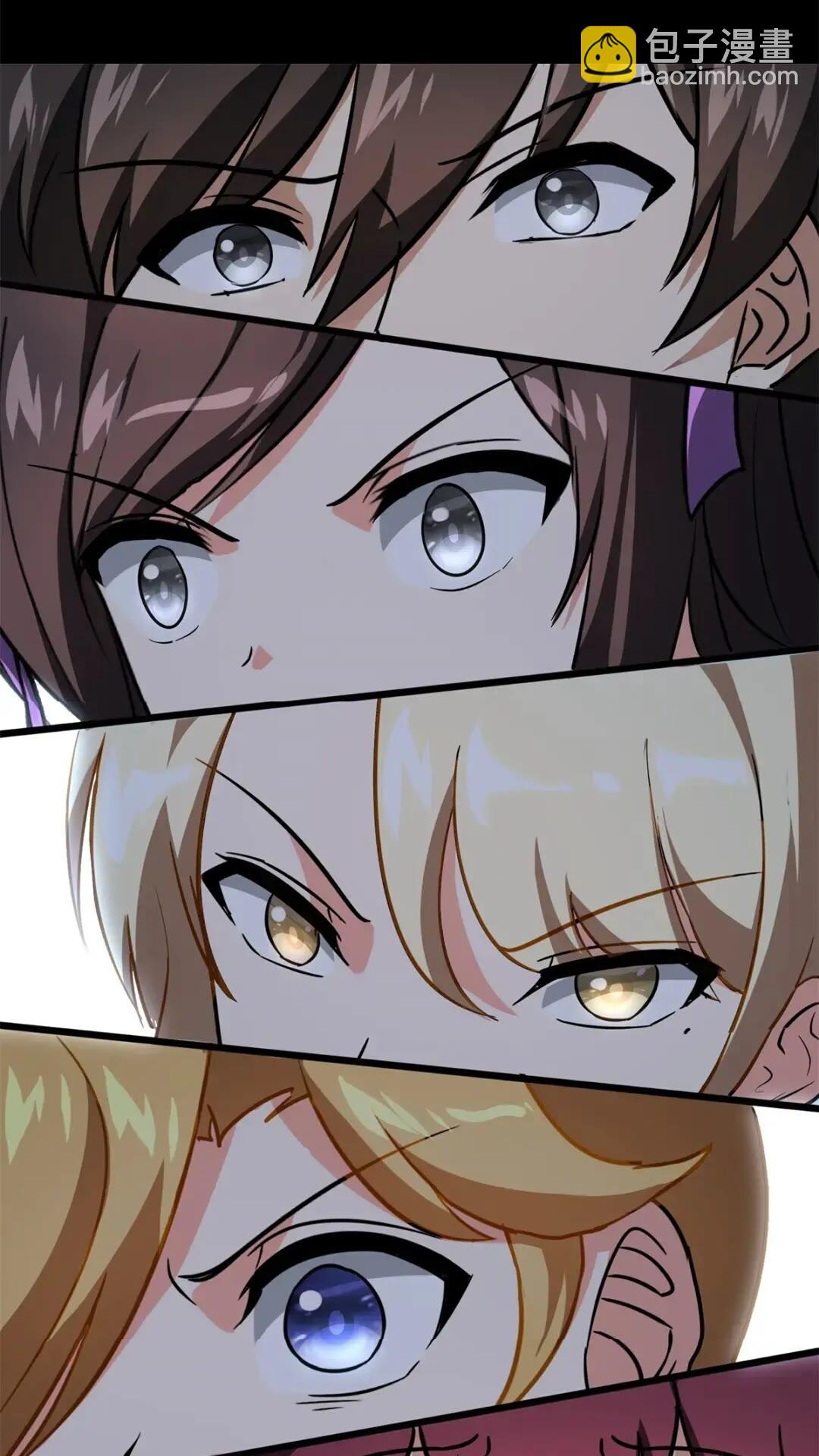 45455