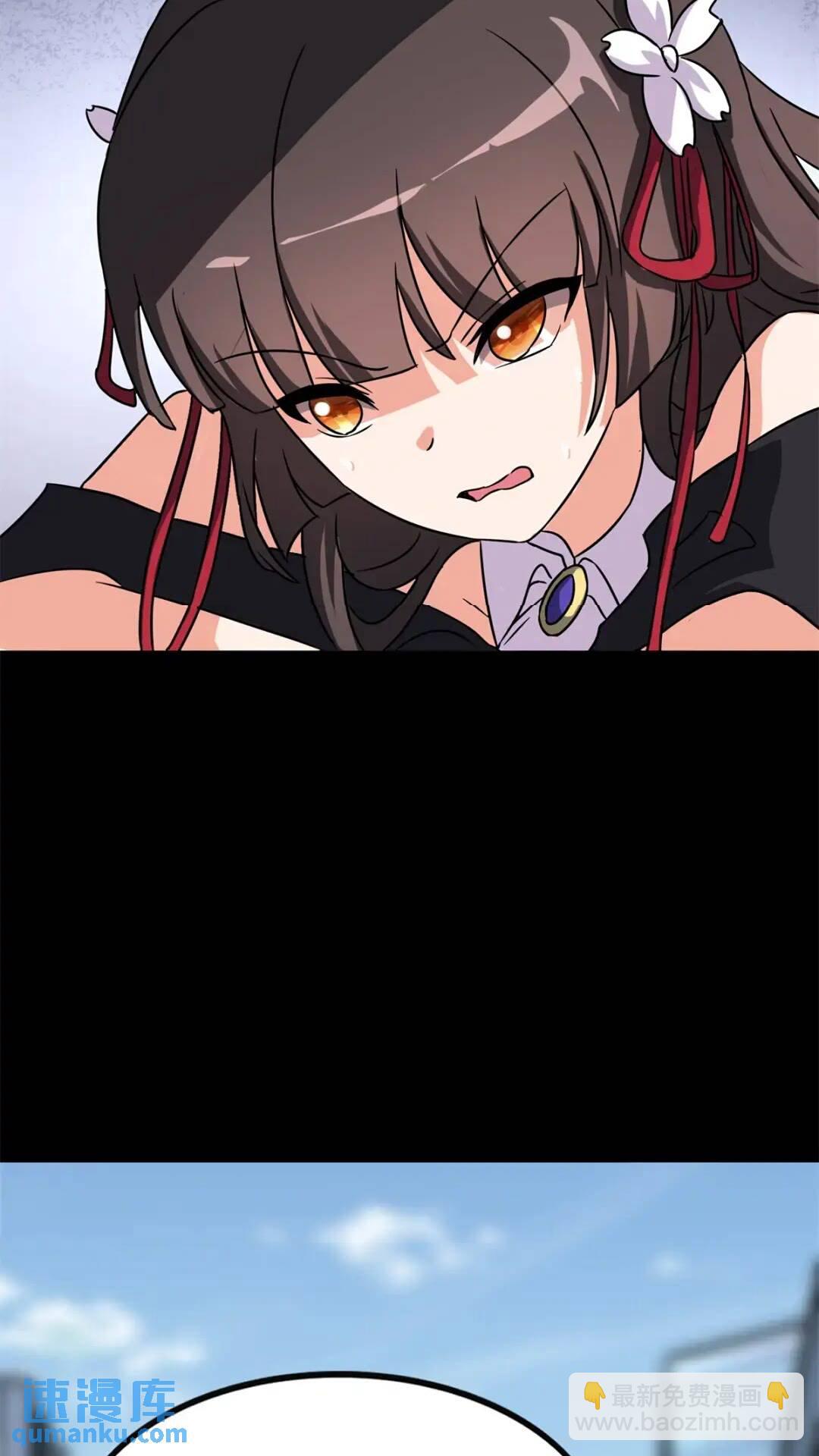 45466