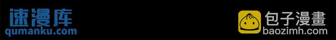 45473