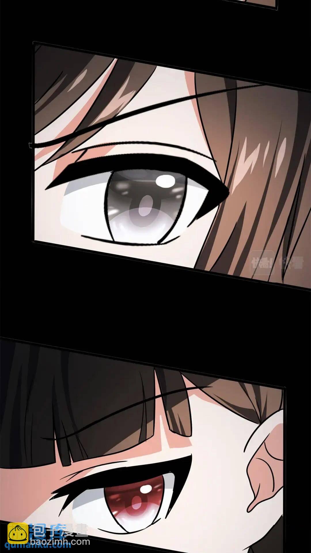 45478