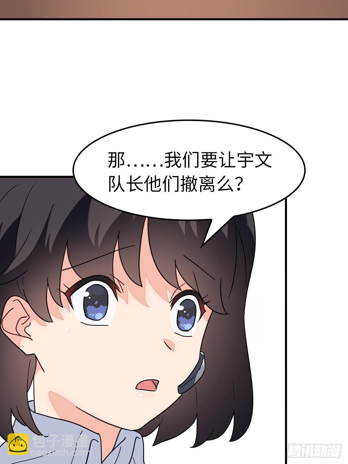 45626