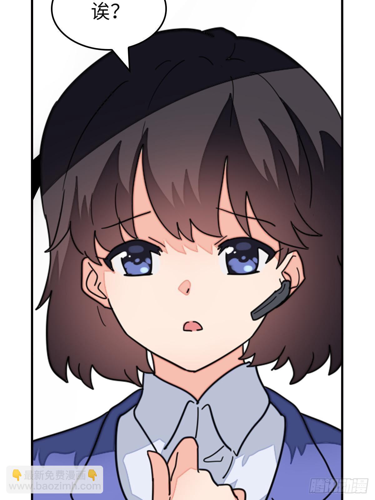 45629