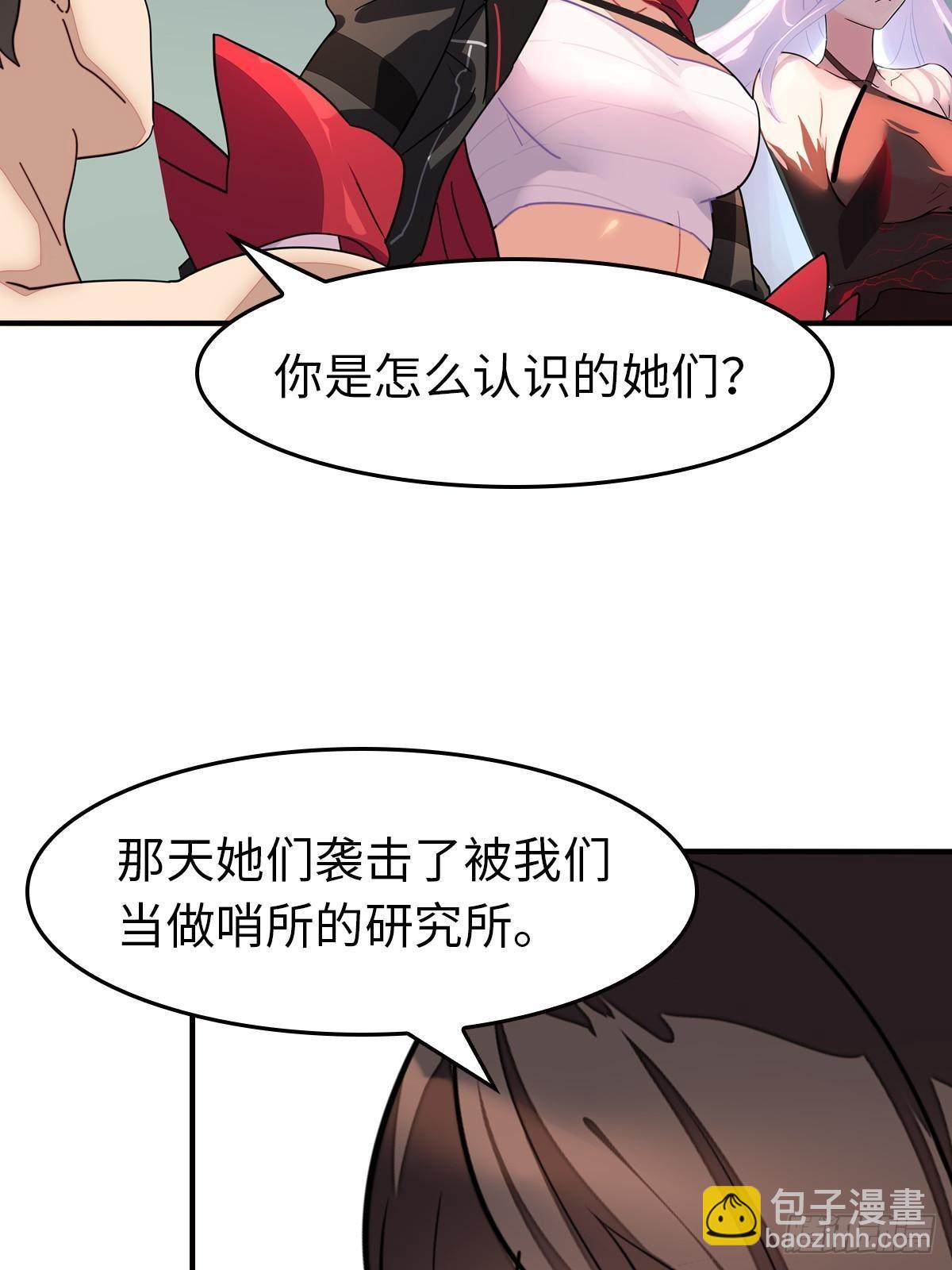 45640