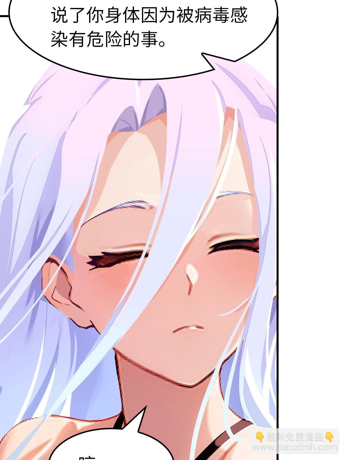 45642