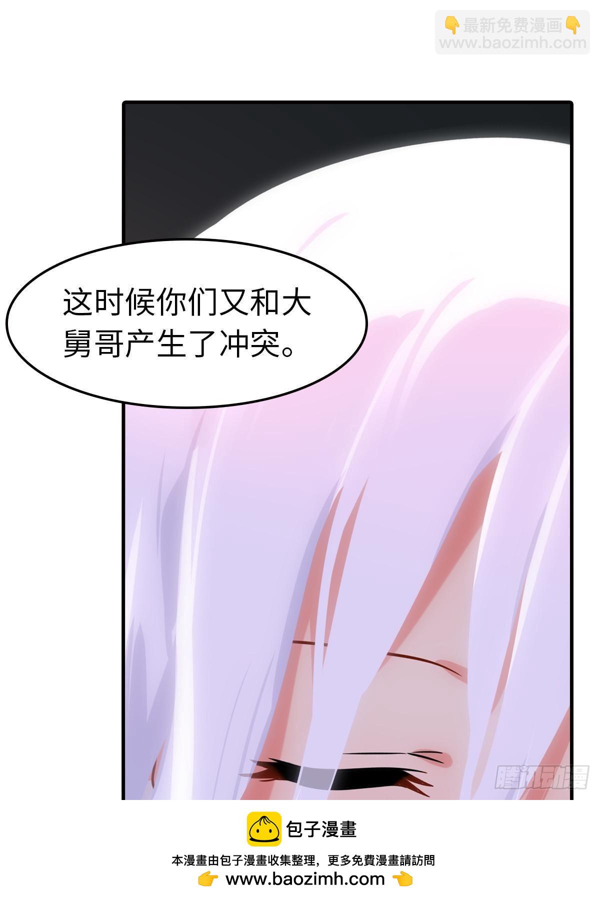 45649