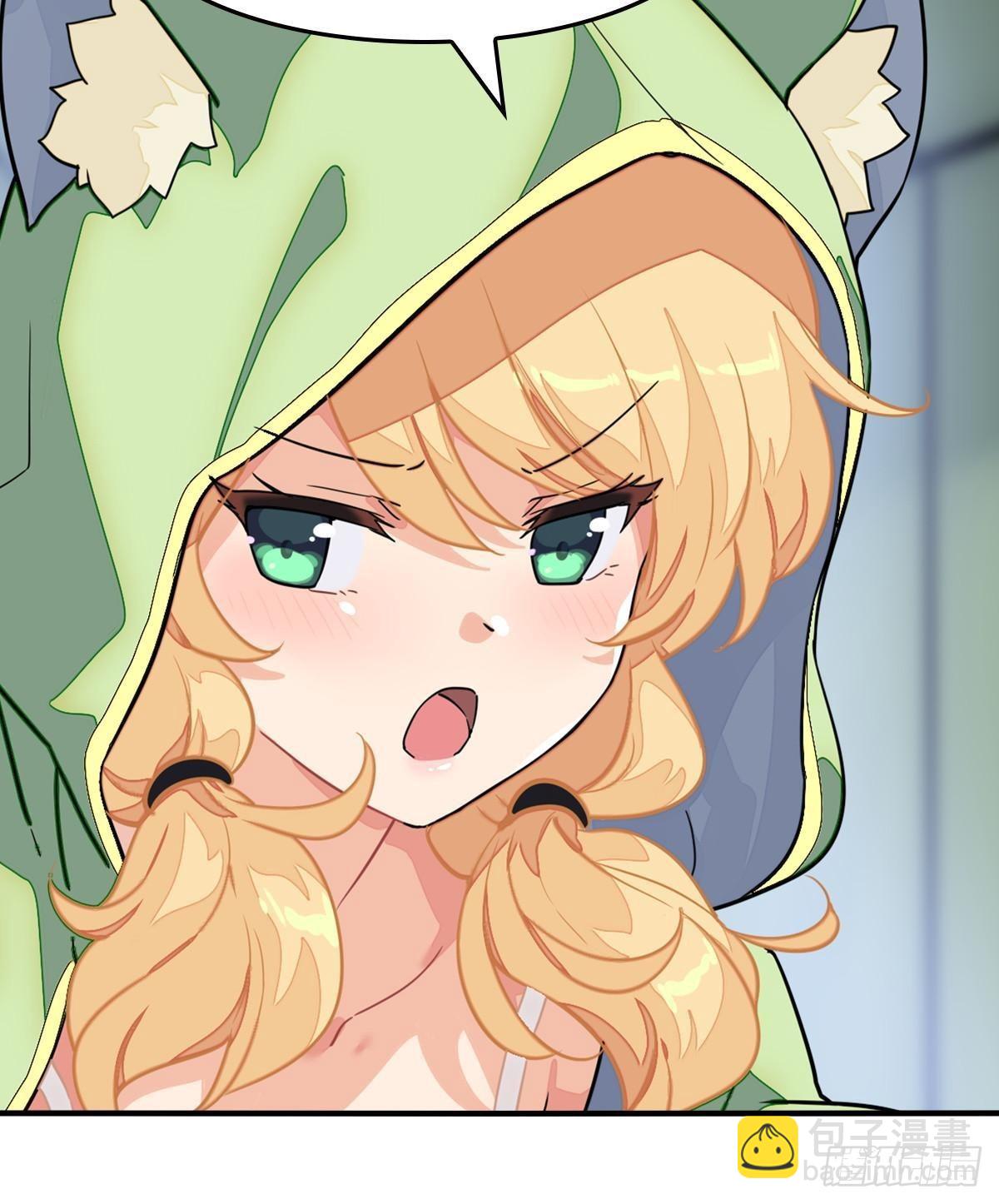 45658