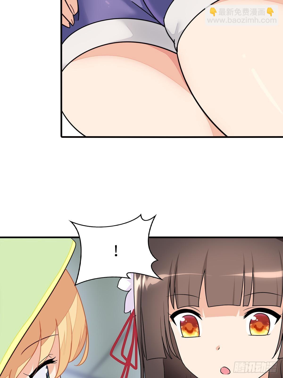 45660