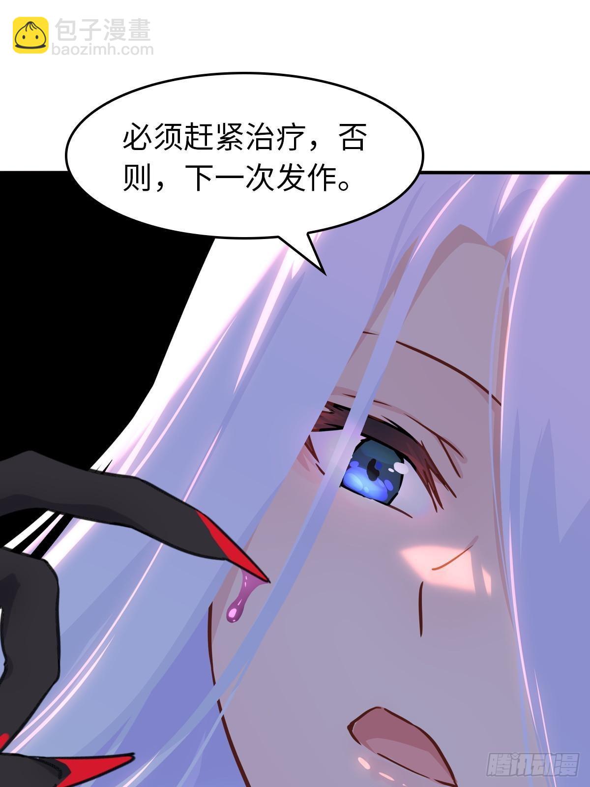 45670