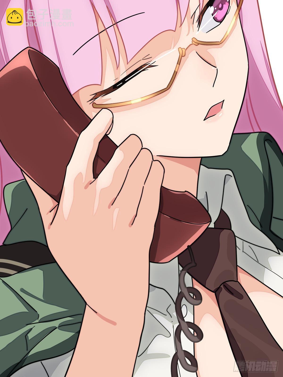 4569