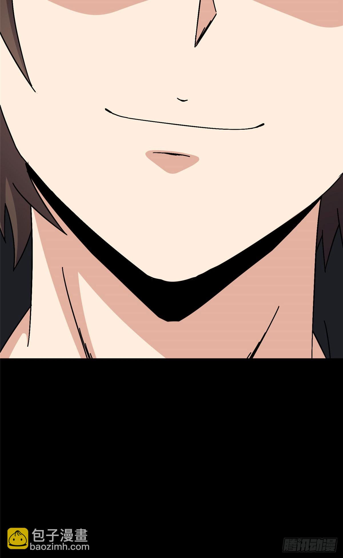 45864