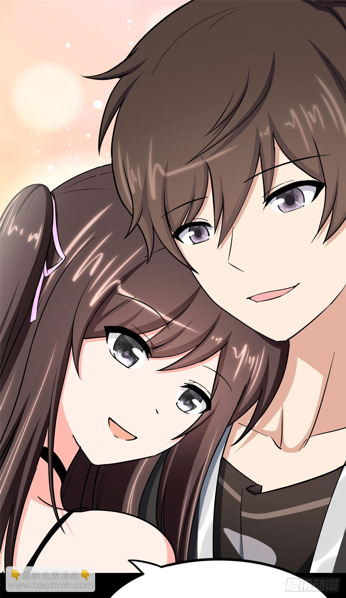 45865