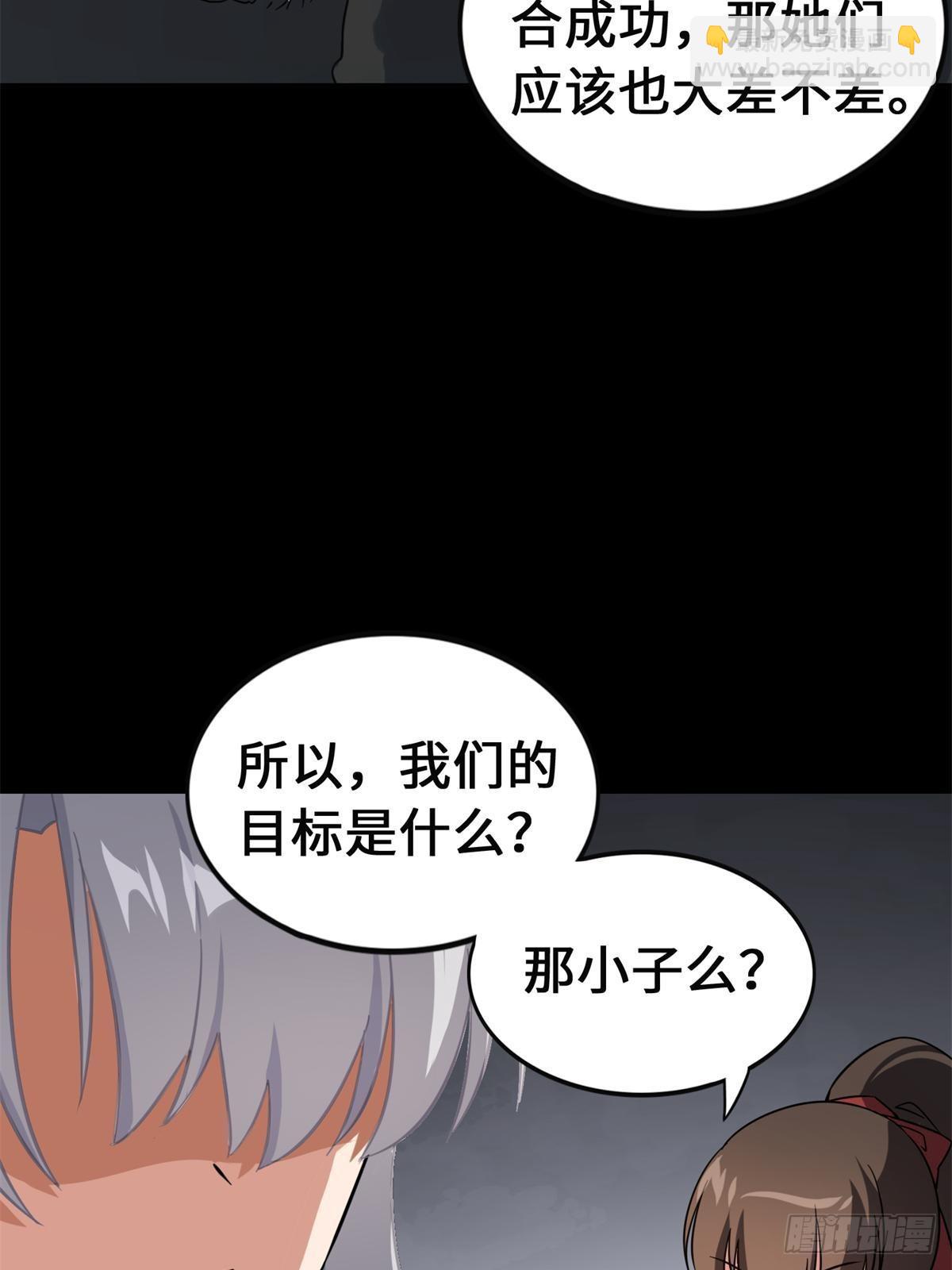 46015