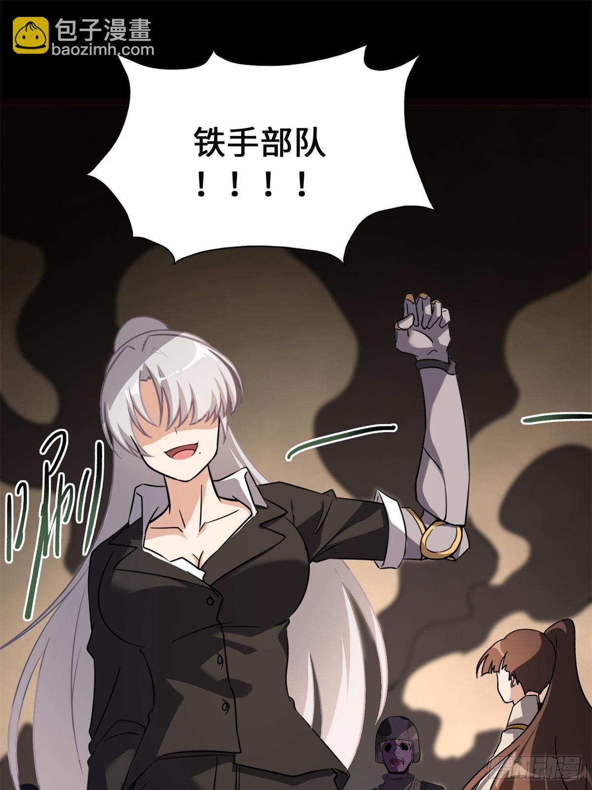 46028
